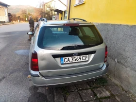 Ford Focus, снимка 10