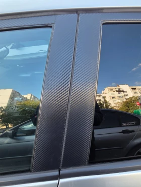 Honda Civic, снимка 12