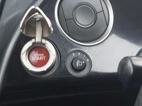 Honda Civic, снимка 4