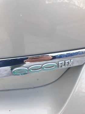 Opel Astra 1.7 CDTI - 1750 € / 3422.70 лв. - 53884170 12