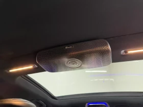 Mercedes-Benz S 580 4MATIC - 55200 € / 107961.82 лв. - 90572022 15