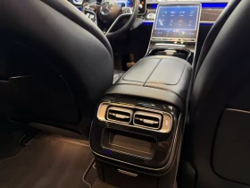Mercedes-Benz S 580 4MATIC - 55200 € / 107961.82 лв. - 90572022 13