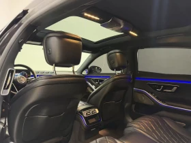 Mercedes-Benz S 580 4MATIC - 55200 € / 107961.82 лв. - 90572022 8