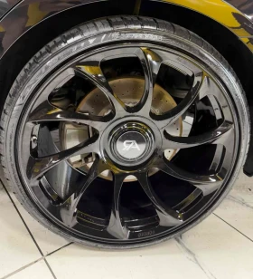 Mercedes-Benz S 580 4MATIC - 55200 € / 107961.82 лв. - 90572022 17