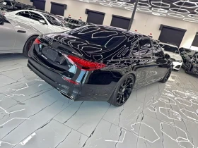 Mercedes-Benz S 580 4MATIC - 55200 € / 107961.82 лв. - 90572022 3