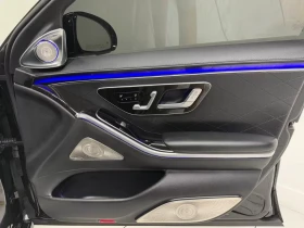 Mercedes-Benz S 580 4MATIC - 55200 € / 107961.82 лв. - 90572022 11