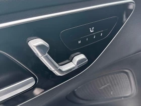 Mercedes-Benz C 300 * CARFAX * ПОДГРЕВ * ШИБИДАХ - 29600 € / 57892.57 лв. - 35994700 10