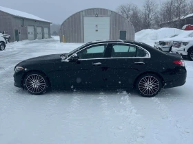 Mercedes-Benz C 300 * CARFAX * ПОДГРЕВ * ШИБИДАХ - 29600 € / 57892.57 лв. - 35994700 2