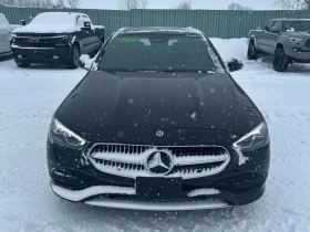 Mercedes-Benz C 300 * CARFAX * ПОДГРЕВ * ШИБИДАХ - 29600 € / 57892.57 лв. - 35994700 6