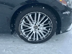 Mercedes-Benz C 300 * CARFAX * ПОДГРЕВ * ШИБИДАХ - 29600 € / 57892.57 лв. - 35994700 7