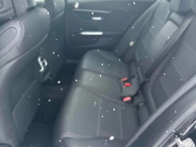 Mercedes-Benz C 300 * CARFAX * ПОДГРЕВ * ШИБИДАХ - 29600 € / 57892.57 лв. - 35994700 12