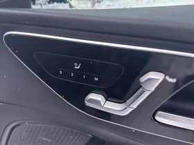 Mercedes-Benz C 300 * CARFAX * ПОДГРЕВ * ШИБИДАХ - 29600 € / 57892.57 лв. - 35994700 15