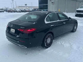 Mercedes-Benz C 300 * CARFAX * ПОДГРЕВ * ШИБИДАХ - 29600 € / 57892.57 лв. - 35994700 17
