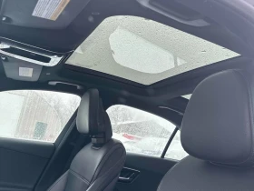 Mercedes-Benz C 300 * CARFAX * ПОДГРЕВ * ШИБИДАХ - 29600 € / 57892.57 лв. - 35994700 11