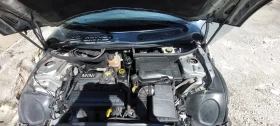 Mini Cooper 1.6I  90k.c - 1280 € / 2503.46 лв. - 75477482 13