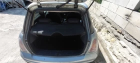 Mini Cooper 1.6I  90k.c - 1280 € / 2503.46 лв. - 75477482 8