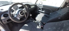 Mini Cooper 1.6I  90k.c - 1280 € / 2503.46 лв. - 75477482 14