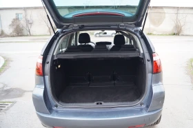 Citroen C4 Picasso 1.6d 109к.с. - 2300 € / 4498.41 лв. - 51140132 12