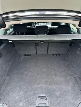 BMW 530 XDrive - 13200 € / 25816.96 лв. - 37226978 13