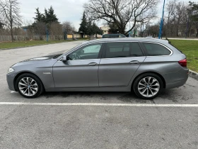 BMW 530 XDrive - 13200 € / 25816.96 лв. - 37226978 5