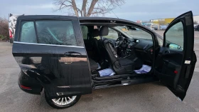 Ford B-Max COMMON RAIL/FACE LIFT/EURO5 - 4450 € / 8703.44 лв. - 30689458 11