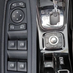 Renault Megane AUTOMAT, CAMERA, NAVI, KEYLESS, LEDER  | Mobile.bg � ����� ������ 13