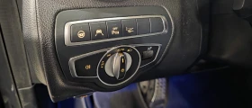 Mercedes-Benz C 43 AMG - 35785 € / 69989.38 лв. - 46036256 9