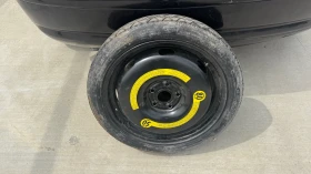 Audi A3  2.0TDI-140 �.� | Mobile.bg � ����� ������ 10