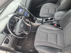 Hyundai I30 1, 6 ШВЕЙЦАРИЯ  - 8400 € / 16428.97 лв. - 89192509 8