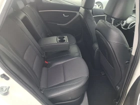 Hyundai I30 1, 6 ШВЕЙЦАРИЯ  - 8400 € / 16428.97 лв. - 89192509 10