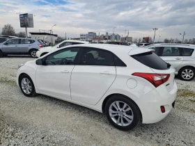 Hyundai I30 1, 6 ШВЕЙЦАРИЯ  - 8400 € / 16428.97 лв. - 89192509 4