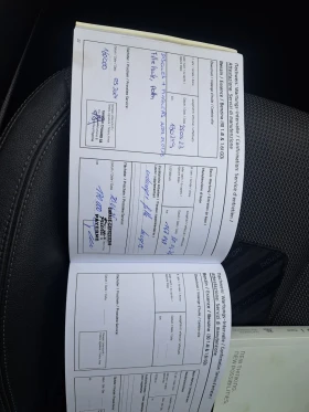 Hyundai I30 1, 6 ШВЕЙЦАРИЯ  - 8400 € / 16428.97 лв. - 89192509 16