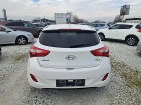 Hyundai I30 1, 6 ШВЕЙЦАРИЯ  - 8400 € / 16428.97 лв. - 89192509 5