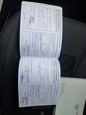 Hyundai I30 1, 6 ШВЕЙЦАРИЯ  - 8400 € / 16428.97 лв. - 89192509 15