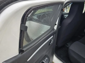 Dacia Spring Expression 45 Гаранция Лизинг | Auto.bg — изображение 13