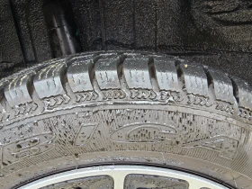 Dacia Spring Expression 45 Гаранция Лизинг | Auto.bg — изображение 12