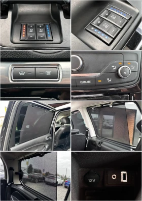 Ford Galaxy Titanium* 2.0D* Keyless* Автомат* Камера* 7Местен* - 5900 € / 11539.40 лв. - 32860889 16