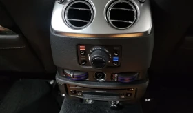 Rolls-Royce Ghost 6.6 V12/CUSTOM/ЦЕНА БЕЗ АНАЛОГ! | Auto.bg — изображение 16