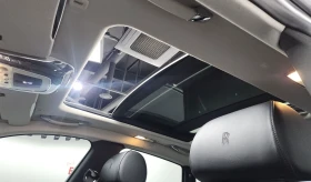 Rolls-Royce Ghost 6.6 V12/CUSTOM/ЦЕНА БЕЗ АНАЛОГ! | Auto.bg — изображение 15