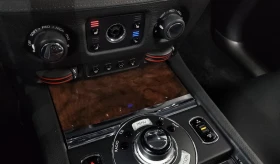 Rolls-Royce Ghost 6.6 V12/CUSTOM/ЦЕНА БЕЗ АНАЛОГ! | Auto.bg — изображение 14