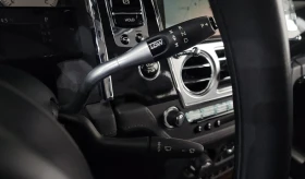 Rolls-Royce Ghost 6.6 V12/CUSTOM/ЦЕНА БЕЗ АНАЛОГ! | Auto.bg — изображение 9