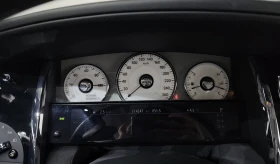 Rolls-Royce Ghost 6.6 V12/CUSTOM/ЦЕНА БЕЗ АНАЛОГ! | Auto.bg — изображение 8