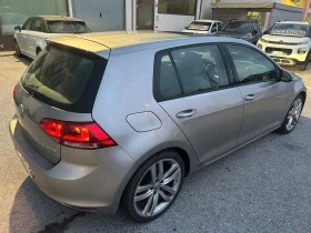 VW Golf 2.0 150кс - цена по договаряне - 79918743 3