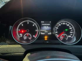 VW Golf 2.0 150кс - цена по договаряне - 79918743 12