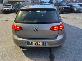 VW Golf 2.0 150кс - цена по договаряне - 79918743 4