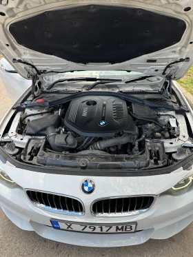 BMW 440 | Mobile.bg � ����� ������ 4