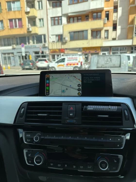 BMW 440 | Mobile.bg � ����� ������ 12
