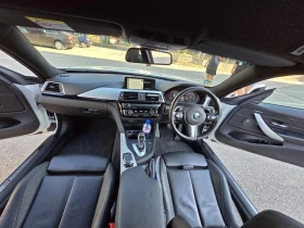 BMW 440 | Mobile.bg � ����� ������ 6