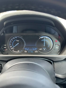 BMW 440 | Mobile.bg � ����� ������ 11
