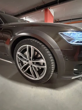 Audi A6 Allroad N1 | Mobile.bg � ����� ������ 7